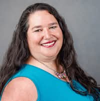 Leah Folb
