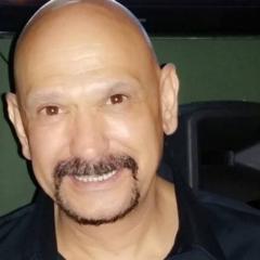 Joe Ferdinando