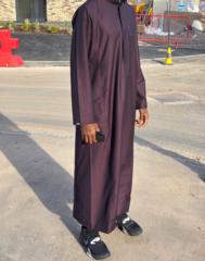 Ubayd Atimomo