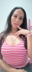 Gabriela Arce