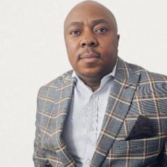 Munyaradzi Mugomeza