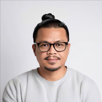 Raffy Dematawaran