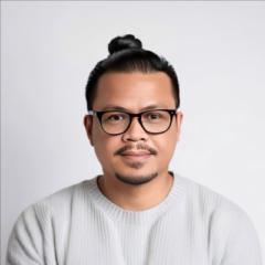 Raffy Dematawaran