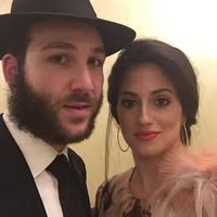 Tzvi Freund