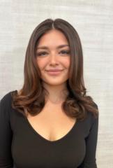Ava Tintor