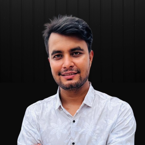 Naeem Azmir