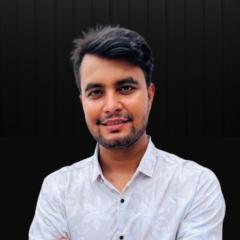 Naeem Azmir