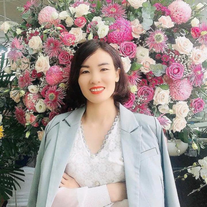 Thị Võ