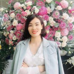 Thị Võ