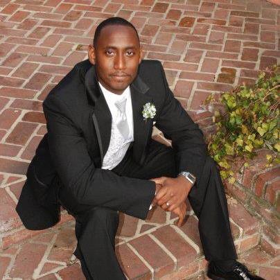 Thomas Johnson