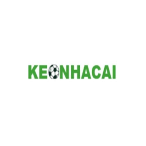 Vntv Keonhacai