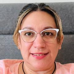 Alejandra Maldonado Martinez