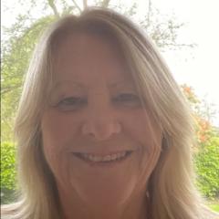 Heather Hornby