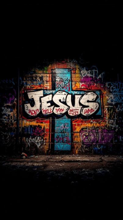 Marshall Quenneville