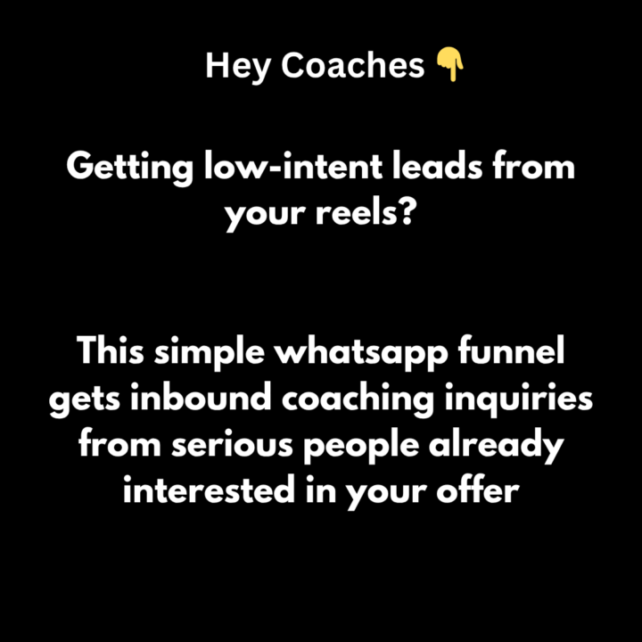 Planning on launching this ad 