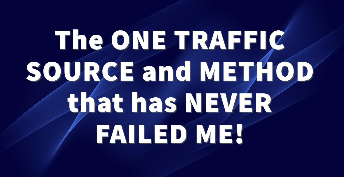 Audience Multiplier Campaign