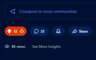 LOD - IOIs are rainmakers