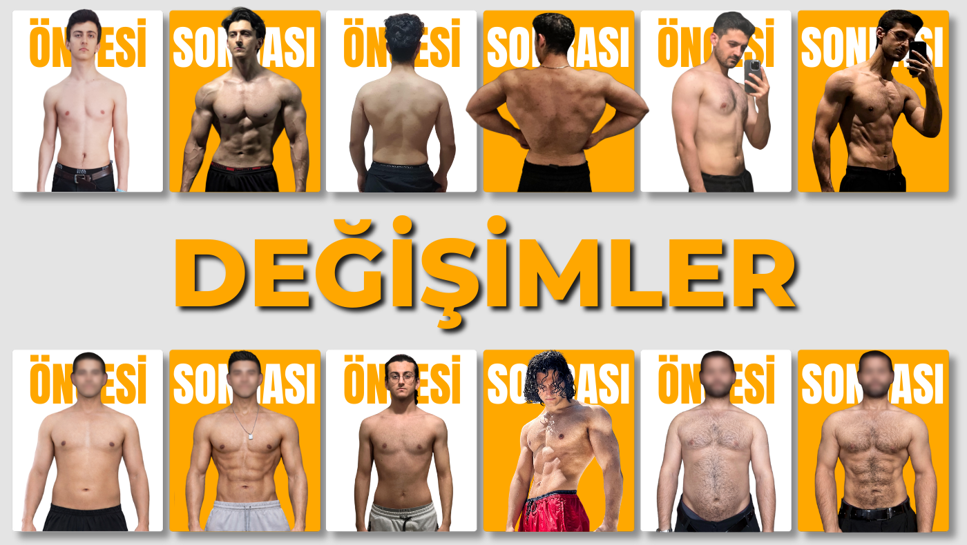 Atlantis Kütüphanesi