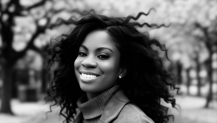 Kimberly Baldwin
