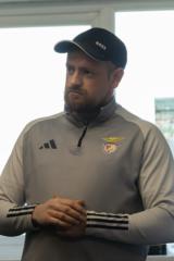 Joao Ribeiro