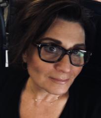 Lisa Aljian