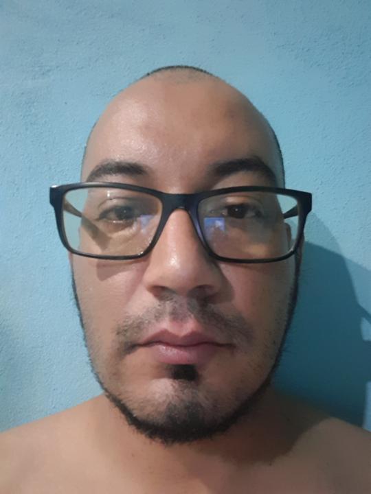German Ruiz