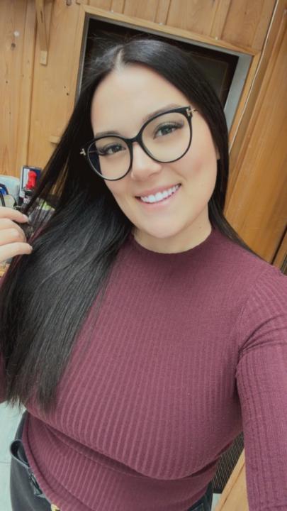 Margarida Silva