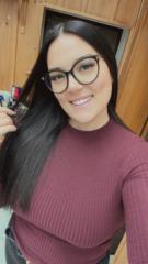 Margarida Silva