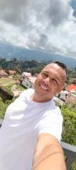 Víctor Torres