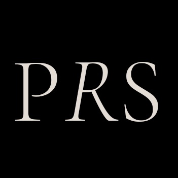 Prs .S