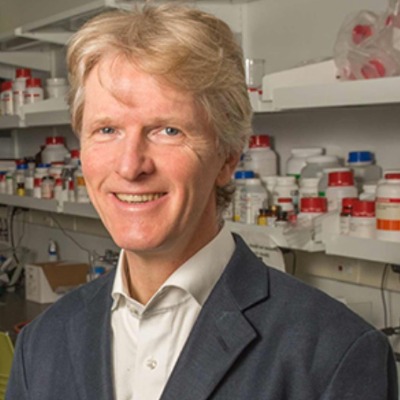 Michael Bachmann