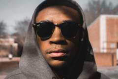 Amos Paul