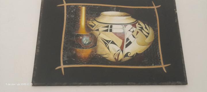 Kathling Menacho layme