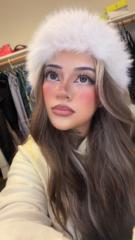 Jimena Olivier Saldivar