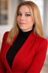 Guadalupe Cervantes