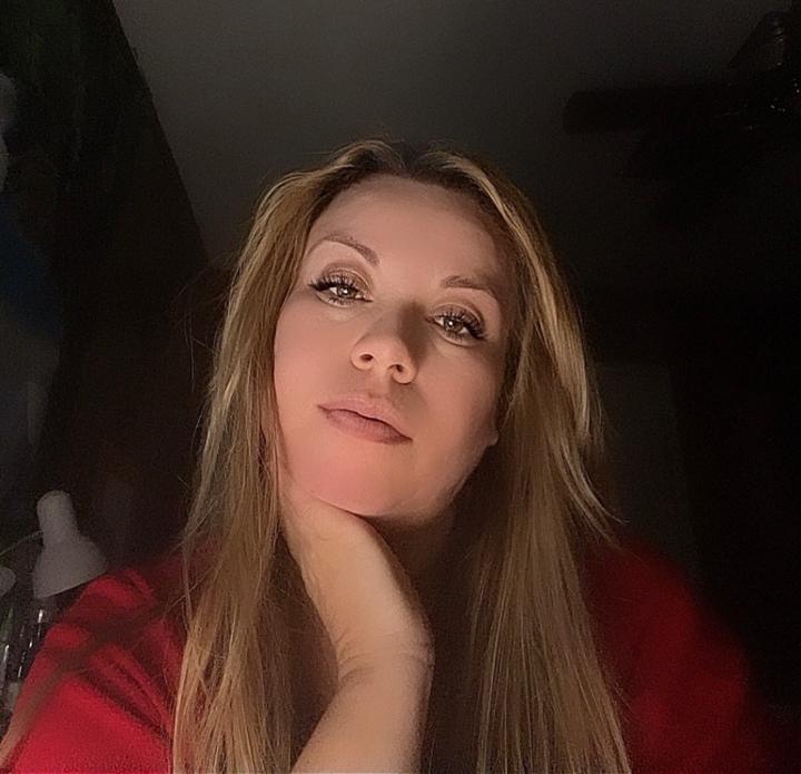 Guadalupe Cervantes