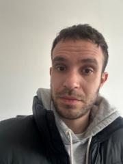 Federico Cappelletti