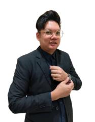 Anderson Goh