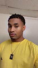 Jean Junior Vil