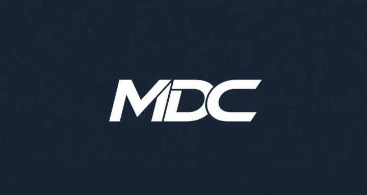 MDC