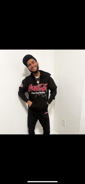 Daniel Rivera