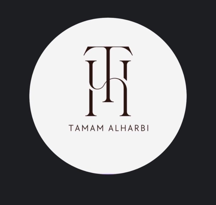 Tamam Alharbi