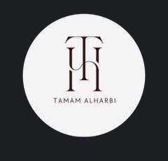Tamam Alharbi