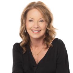 Suzi Wolford