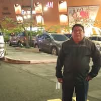 Edgar García