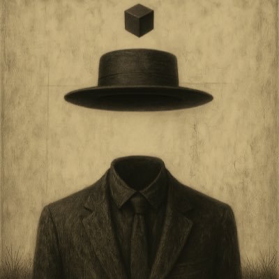 Alan Jordan García Morales