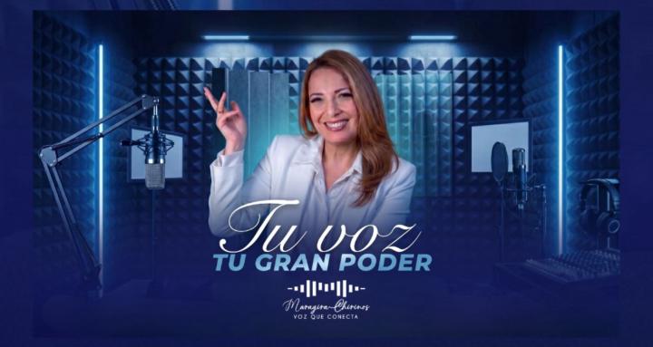 Club de Elocuencia