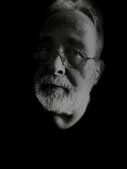 John Braat