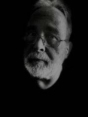 John Braat