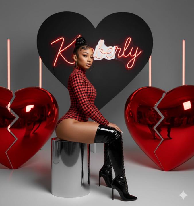 Kimberly Creo